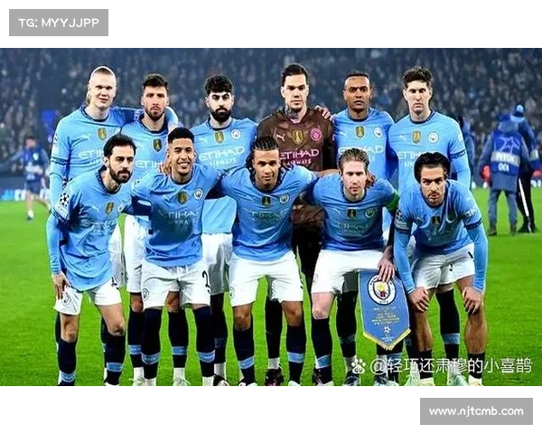 近期的足球赛事近期足球赛事时间