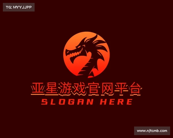 介绍亚星游戏官网平台